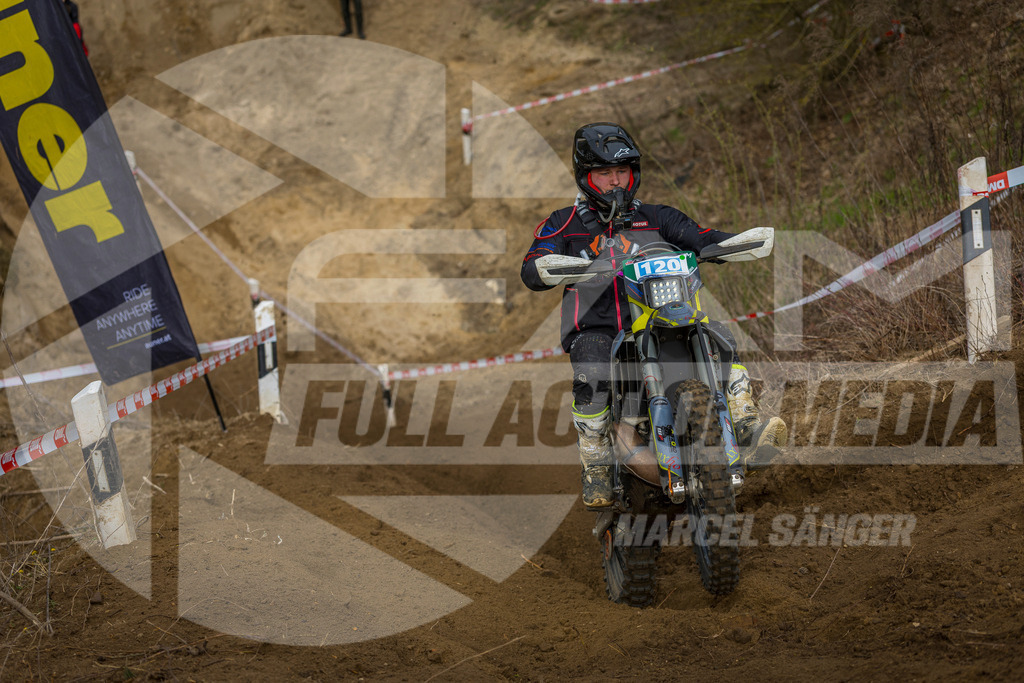 FAM_2314 | fullactionmedia-shop