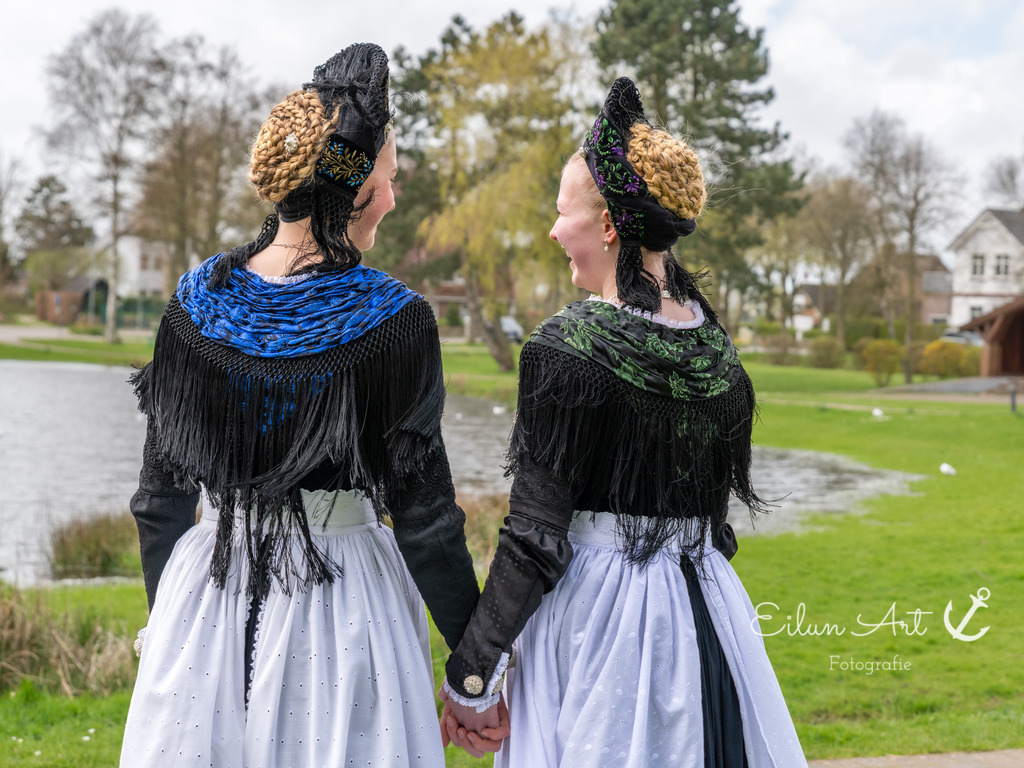 20240414-EAF_5161 | Eilun-Art-Fotografie Levke Martens, ihre Fotografin für Immobilien- und Landschaftsfotografie auf Föhr, Föhrer Motive als Poster, Leinwand, hinter Acrylglas oder stelle dir deinen eigenen Monatskalender zusammen, mit nur einem Klick