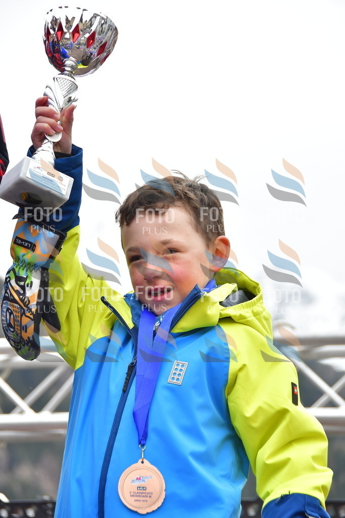 _DSC3810 | holidayphoto