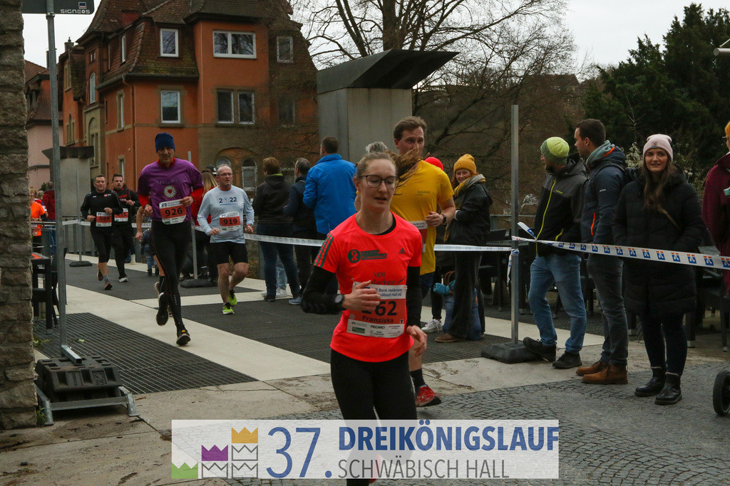 VR Bank Hauptlauf 10000m | 3 Koenigslauf 2023 - Realisiert mit Pictrs.com