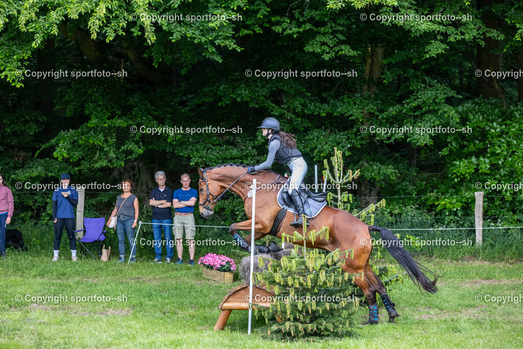 240602-VW-IS6A5460 | Sportfoto SH - Realisiert mit Pictrs.com