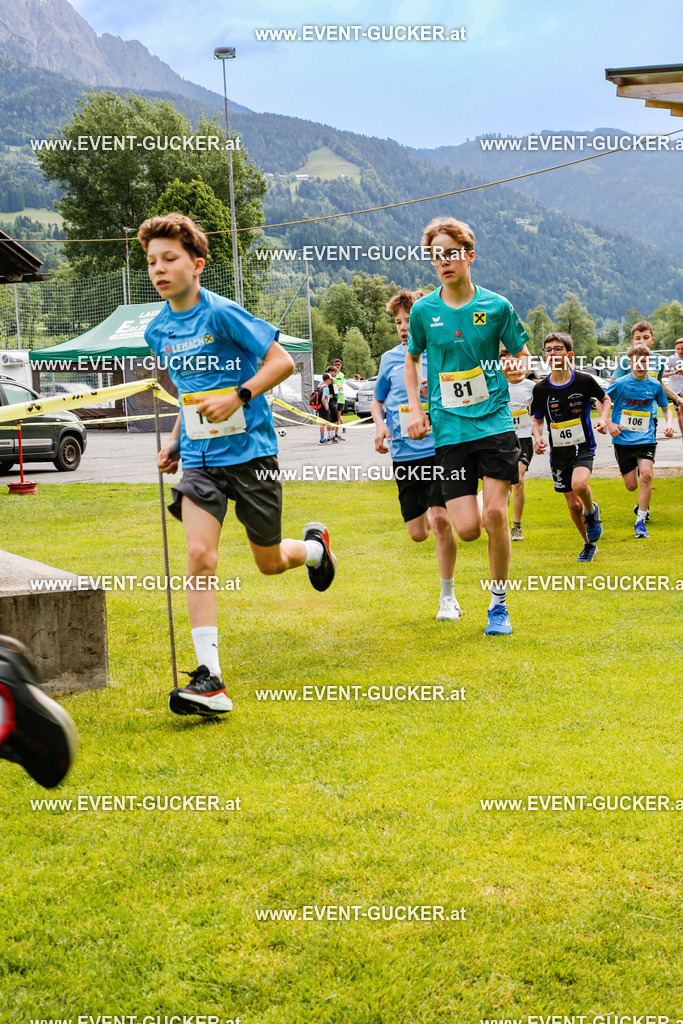 _IPS6387 | Sportfoto event-gucker Herbert Scherer