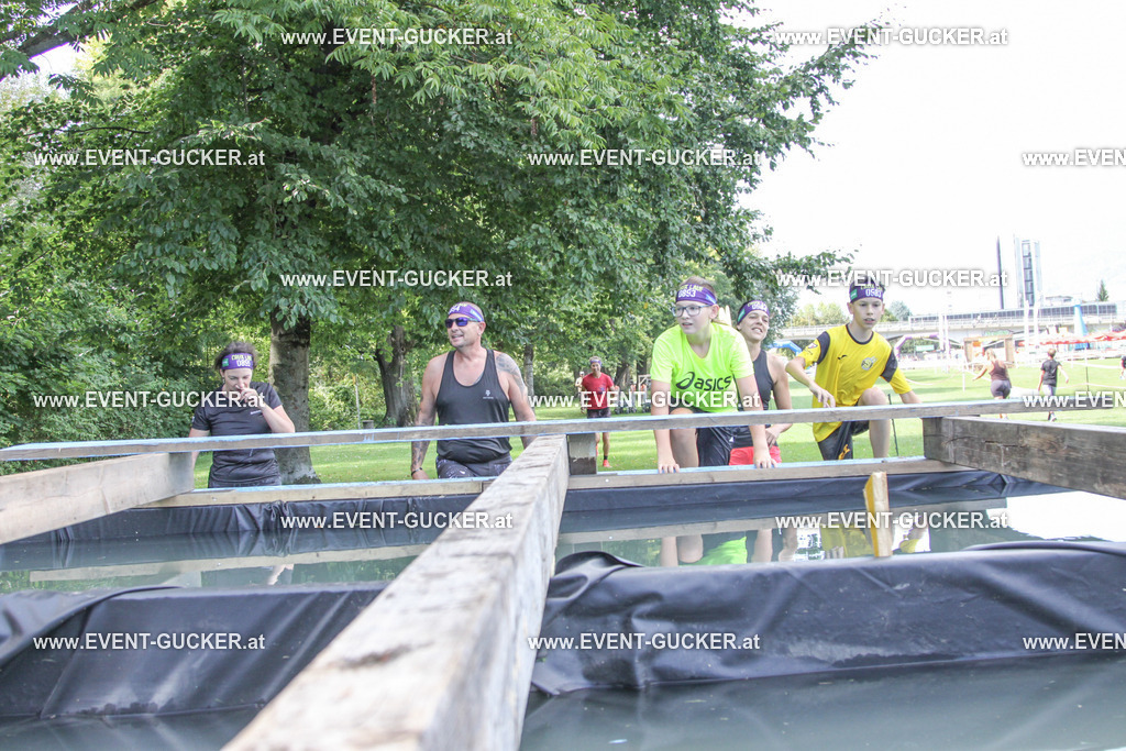 IMG_8394 | Sportfoto event-gucker Herbert Scherer