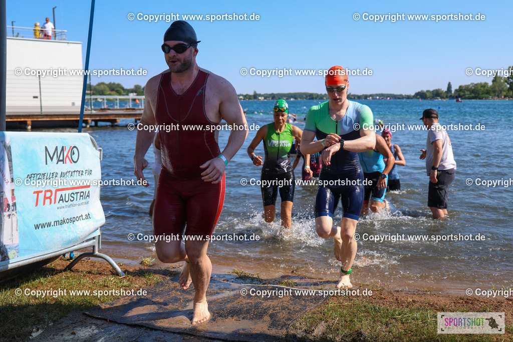 IMG_3033 | #p3event_agentur #neufeldtriathlon #p3_trisport_team #swimbikerun #yourpictrs #sportshot_your_pictrs