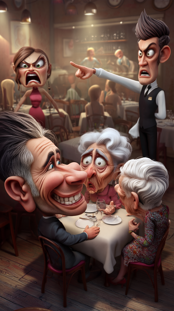 Datei 73 | Mentelino - Realisiert mit Pictrs.com