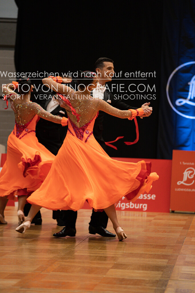 1BL2026_StaFo_Oberhausen-14 | (c) TINOGRAFIE.COM