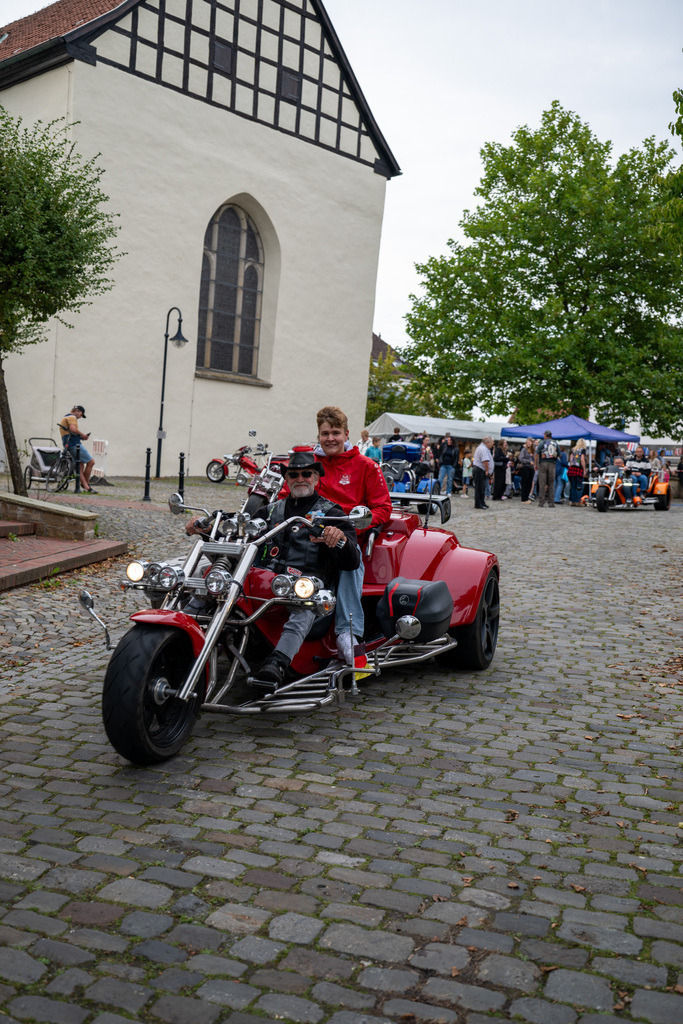 DS8_0398-73740-2026-0078 | Snap.OWL - Dein Auftritt. Meine Kamera. - Realisiert mit Pictrs.com