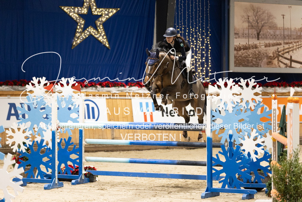 126A3830 | jasminmetznerfotografie