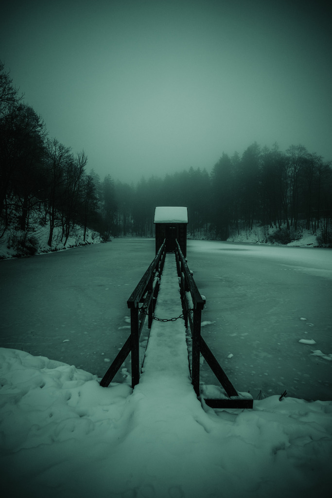 DSC04602 | Alexi Arnold - Photographer Outdoor and Landscapes 
GERMANY - Harz Moody Fotograf Landschaft
Collaboration and Ambrassor - Product Photos - Realisiert mit Pictrs.com