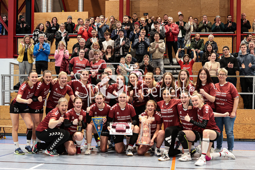 Kissinger SC - TSV Aichach | Professionelle Sportfotos aus den Bereichen Fußball, Eishockey, Handball und vieles mehr. Ob Sieg oder Niederlage