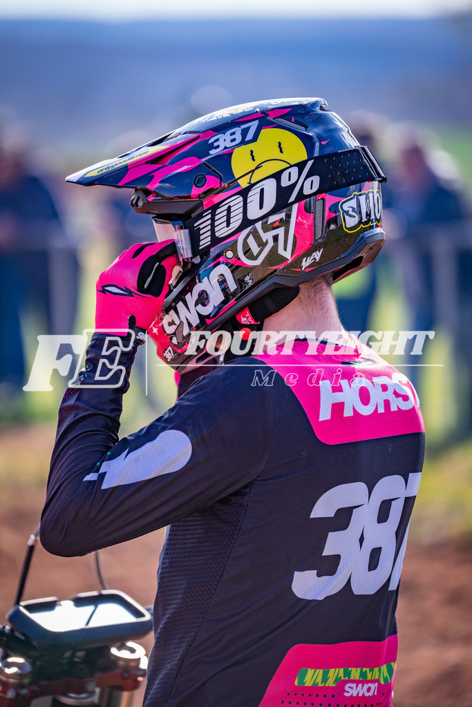 DSC00880 | fourtyeightmedia - Realisiert mit Pictrs.com