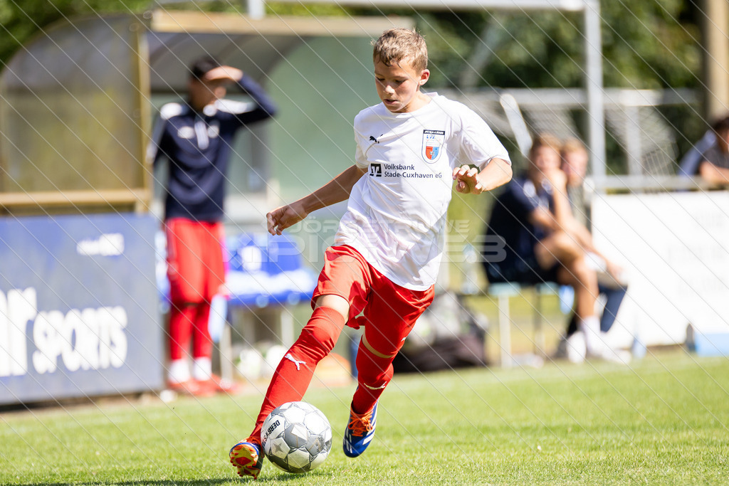 20250830_Picselweb-Fotografie_1R3_1489 | Dein Fotograf aus dem Landkreis Stade für Sport und Events - Realisiert mit Pictrs.com