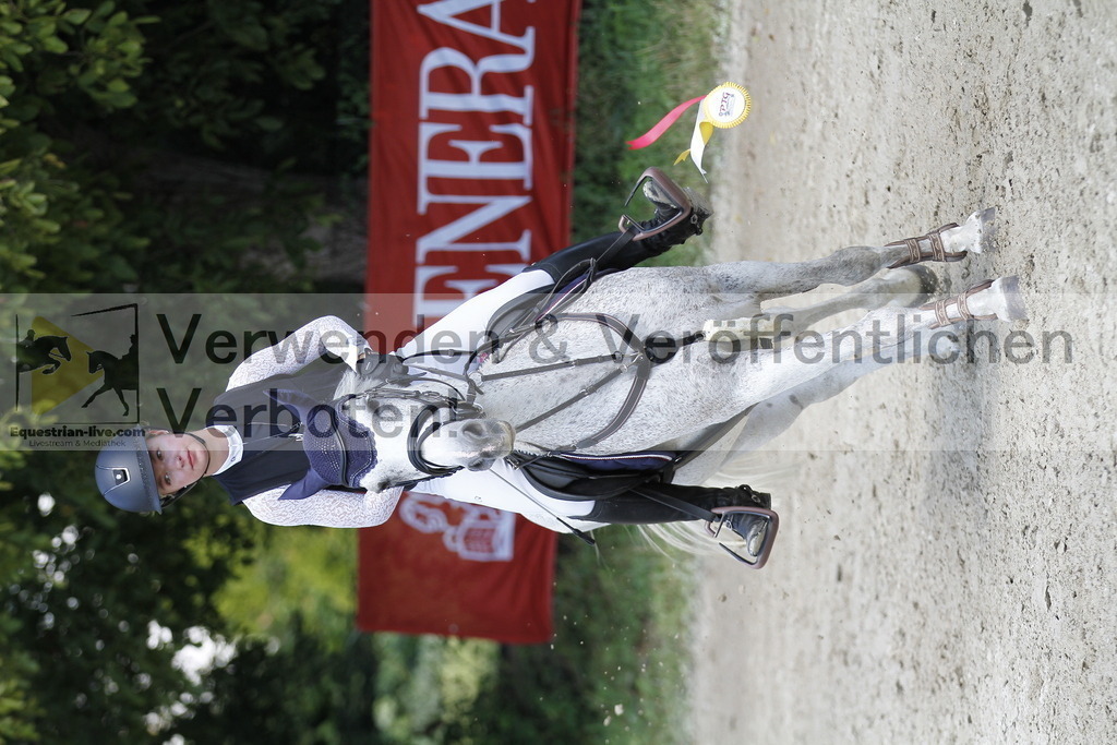 _MG_8084 | equestrian-live-com