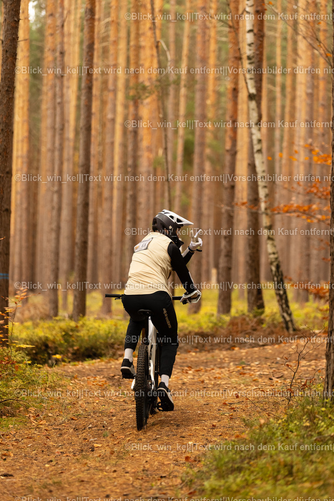 E68A2559 | blick_win_kel