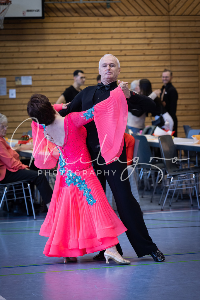 Offenburg16-03-1026 | milagro-photography