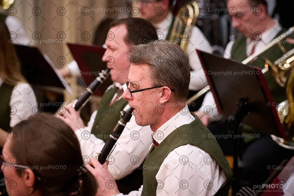 220_202601_MVS-Neujahrskonzert_NZ9_6207 | proPHOTO - Realisiert mit Pictrs.com