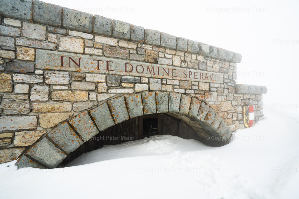 räumung grohag 2020 edit-5 | piet_flosse