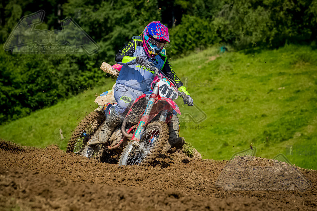 AS7I6982 | EeaA-Entertainment fotografiert für den SAM - Schweizerischer Auto- und Motorradfahrer-Verband und das Motor Journal in der Sparte Motocross, MX Photographie, Schweiz, SAM, MXRS, Swiss MX Network, Motocross Fotografie, MX Fotografie, Fotograf, Photographi