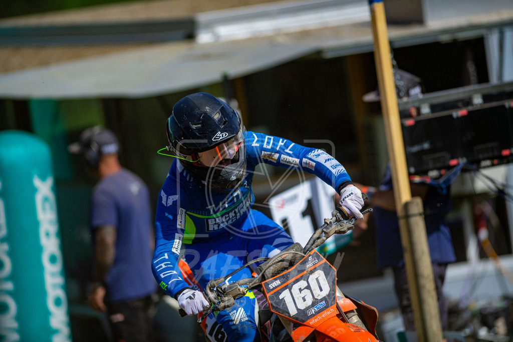 MX 2 (871) | Paeschuphoto Shop - Wer nicht sucht der auch nicht findet.Ob Motocrossbilder oder von einem besuchtem Spiel, Hauptsache Action. - Realisiert mit Pictrs.com