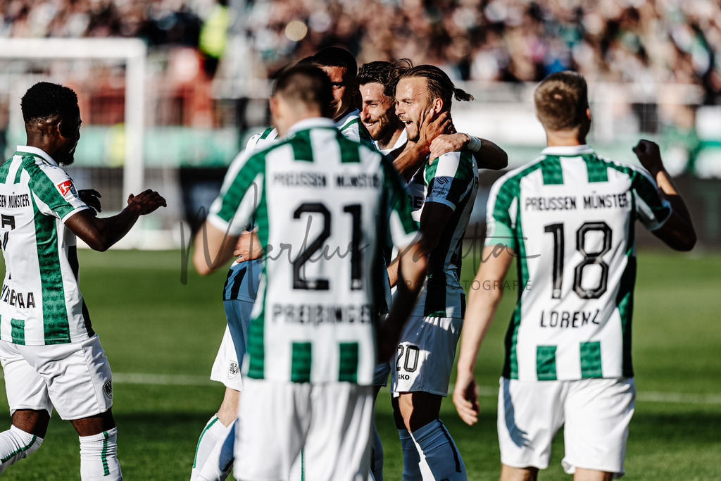 20250509-scp-bsc-0122 | Das ist die Fotodatenbank für authentische Sportfotografie aus Münster: Markus Paletta fotografiert Teams, Sportler:innen, Kinder, Events & Unternehmen. - Realisiert mit Pictrs.com