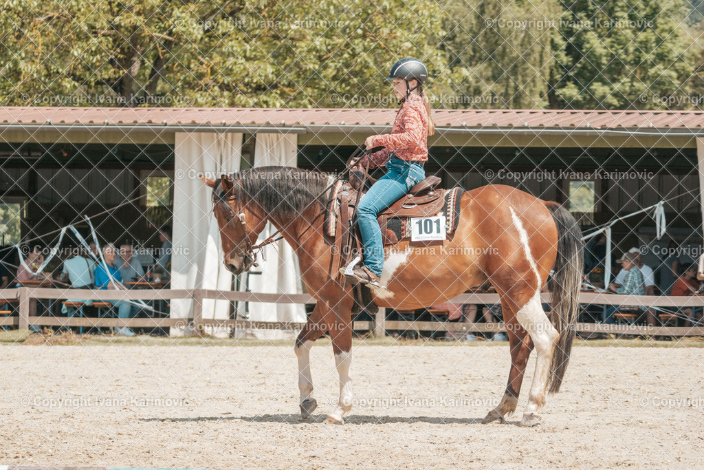 DSC02092 | ikphotography - Realisiert mit Pictrs.com