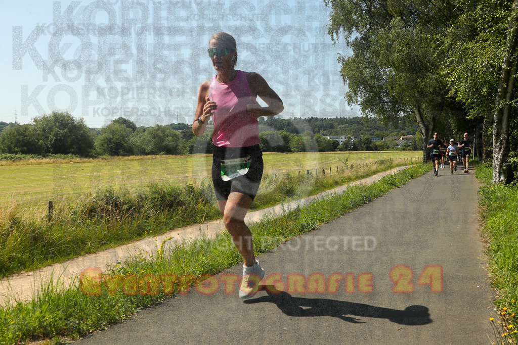 250621_1138_EX2_9486 | Eventfotografie 24Sport- und Eventfotografie