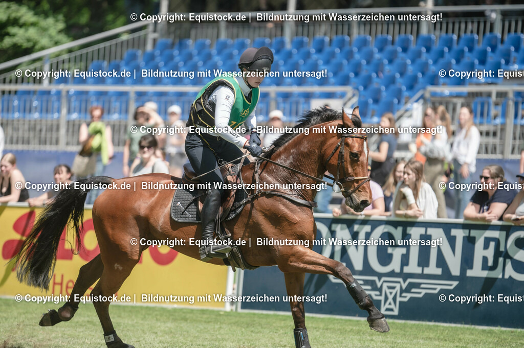 20230527_27_CCI4_Gelände_0086 | equistock