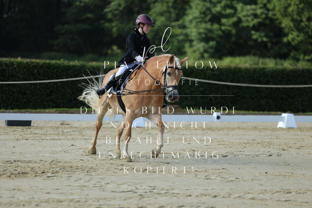 IMGM8589 | pl-fotografie