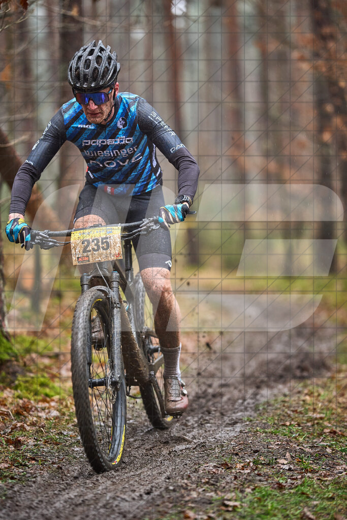 33. KTM Kamptal Trophy | 29.03.2025: 33. KTM Kamptal Trophy in Zöbing, Niederösterreich, ÖsterreichFoto: © 2025 Martin Bihounek / martinbihounek.comInsta: @martinbihounekcomFB: @martinbihounekphotography