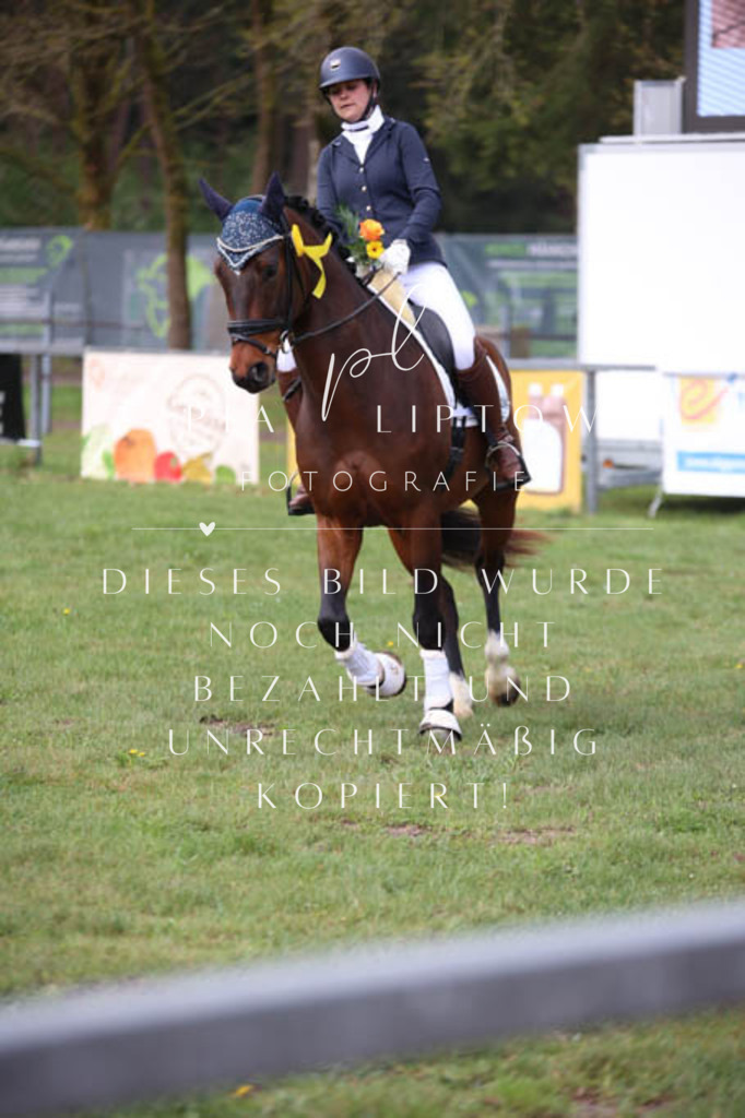 IMGT3466 | pl-fotografie