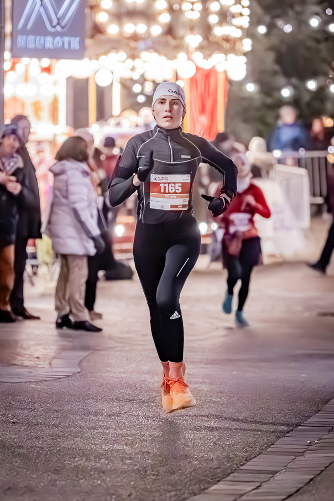 IMAG8727 | SportEventFotografie - Roman Stoiber