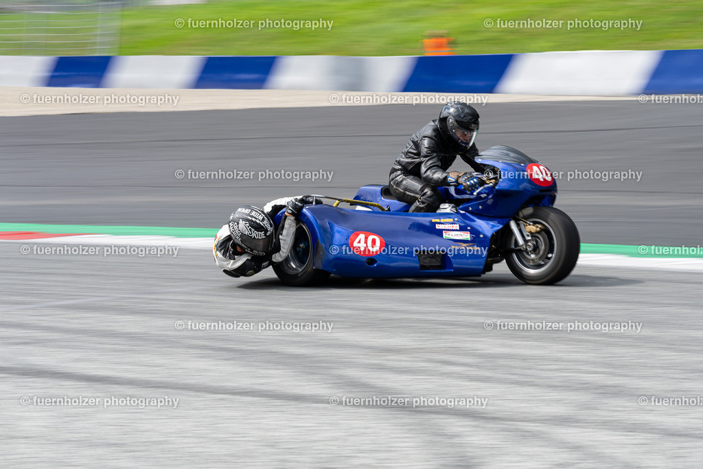 fuernholzer_220828-C1-848 | © Christian Fuernholzer (fuernholzer photography)