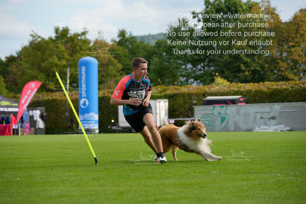 Samstag_CSC (397 von 2023) | stephaniefillaphotographie - Realisiert mit Pictrs.com