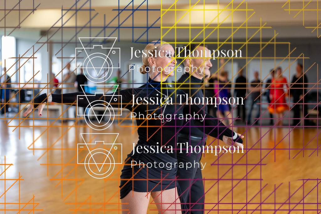 IMG_2810 | jessicathompsonphotography - Realisiert mit Pictrs.com