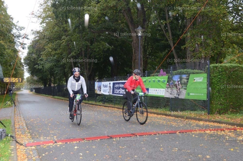 TTT_7808 | Foto | tollense-timing - Realisiert mit Pictrs.com