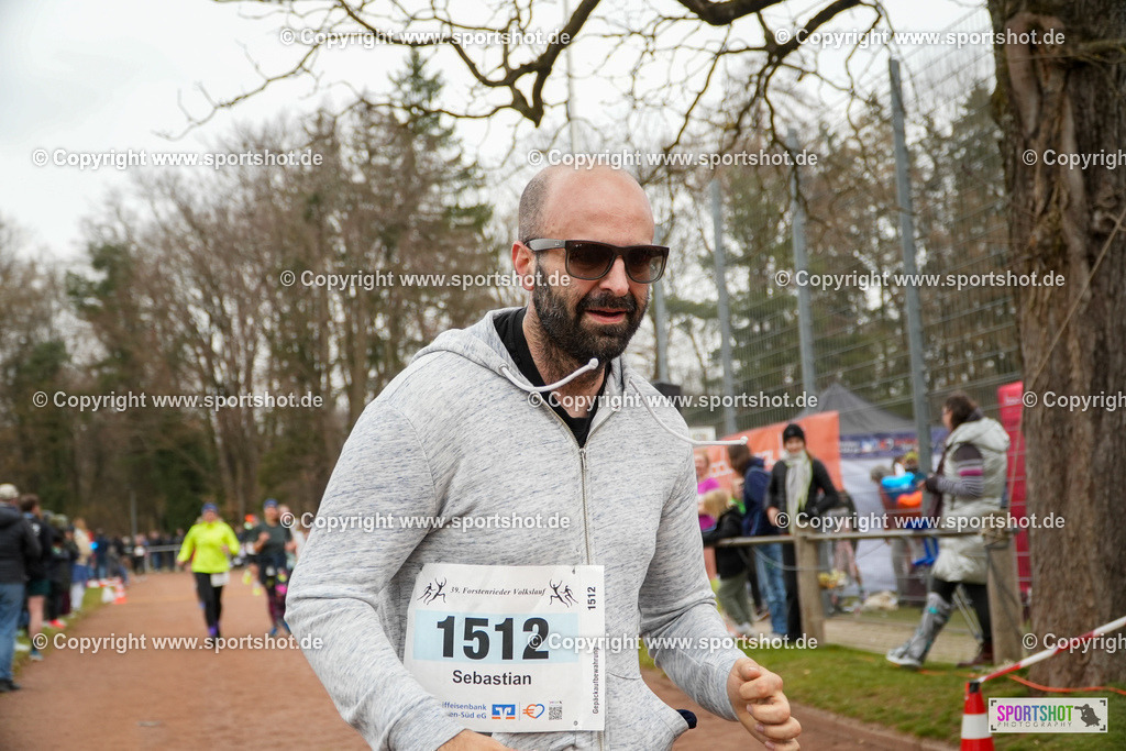DSC05788 | #forstenriedervolkslauf #volkslauf #forstenried #forstenriedersc #yourpictrs #sportshot_your_pictrs
