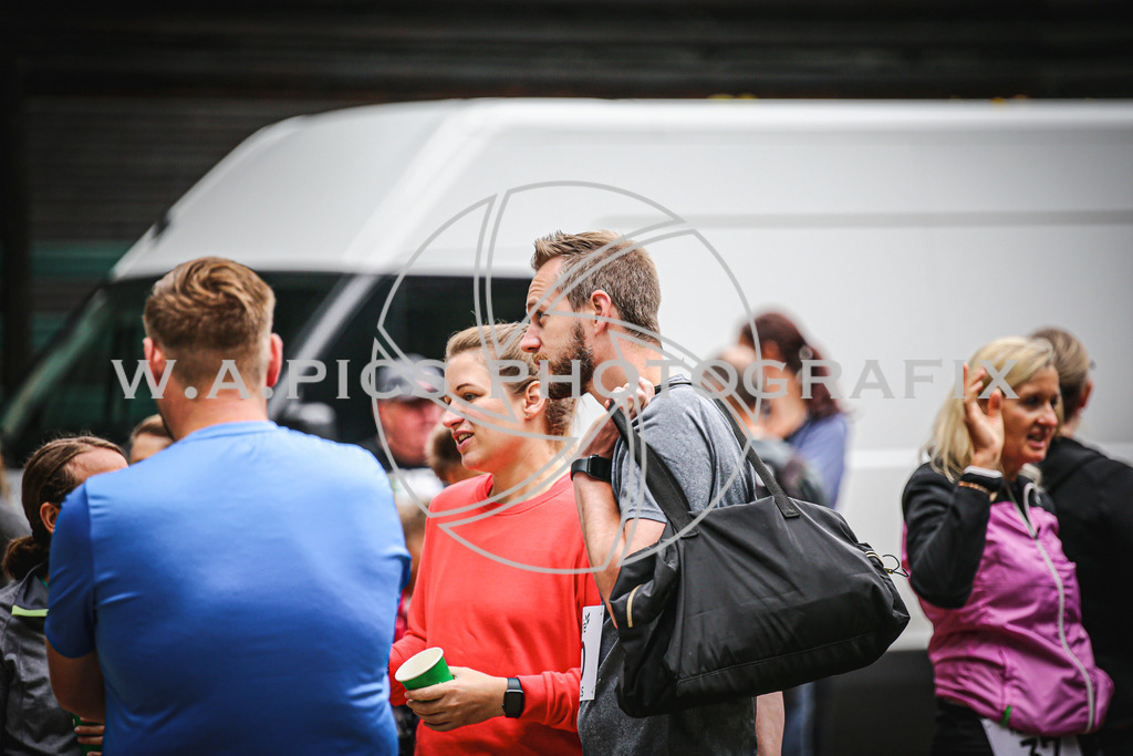 ..... | AUSTRIA,Litschau, Herbalife 5k Litschau  , Image shows: Photo: WAPICS / Willdoner Andreas