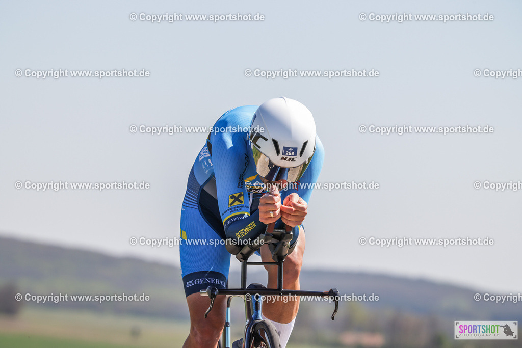 368A2824 | Neusiedlersee Radmarathon 2026@sportshot_your_pictrs #yourpictures#roadtowm2029 #nrm #neusiedlerseeradmarathon #neusiedlersee #neusiedlerseetourismus #burgenland #mörbisch #nrm26 #burgenlandtourismus #voglundco #poweredbyburgenlandtourismus #radsport #rad #marathon #ucigranfondo #visitburgenland #ucigranfondoworldseries