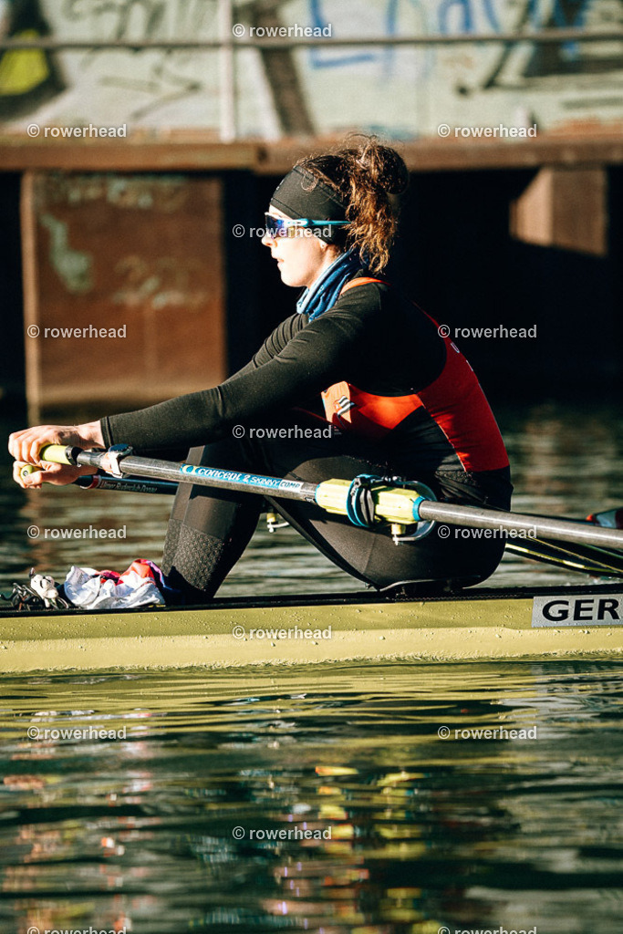 20241201_rowerhead_R313_S0541_DSC04358 | rowerhead - Realisiert mit Pictrs.com