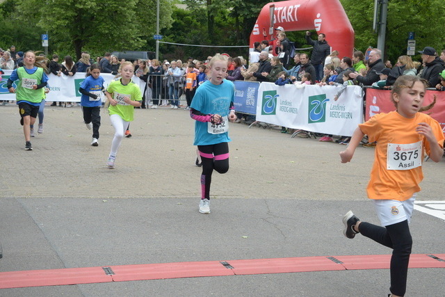 10-09-53_ | Meisterchip Fotoshop - Realisiert mit Pictrs.com
