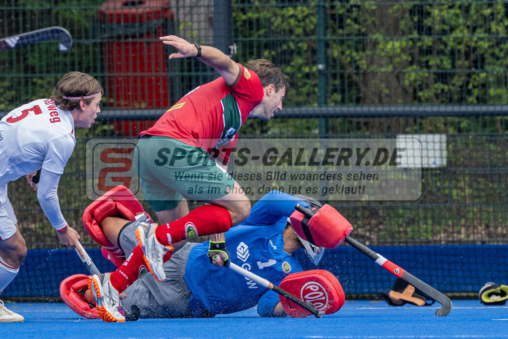 SM_20260419-DZ9_6420 | 1.BL-Feld - Rückrunde (M) HPC - RWK / 3:4 (0:0)