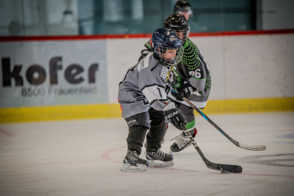 DSC_1054 | "Fussifoto.com – Ihr Ansprechpartner für hochwertige Fotografie! Entdecken Sie kreative Bilder und professionelle Dienstleistungen. Kontaktieren Sie uns für Ihre Projekte!"