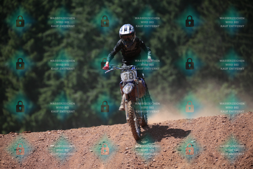 _HP_3053_1000o | HetPix, HetPix Fotodesign, Fotografie, Fotodesign, Webshop, Sportfotografie, Portraitfotografie, Onlineshop, Sportfotografie, Polch, Motorsportfotografie, Eventfotografie