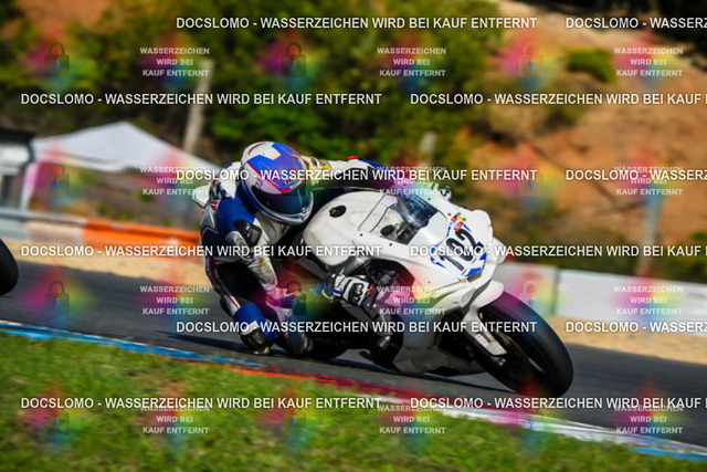 2026_09_04_PBK_18212_LRX | Sportfotografie; SlowMotion; Video; Rennstrecke; Hafeneger; RSE; Speer; Trackday; Motorsportarena; Hockenheimring; Brno; Most; Barcelona; Valencia, Benny; Kaetzmer;