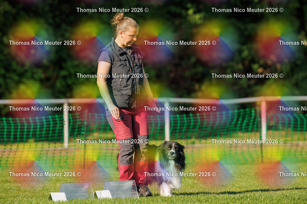 Thomas_Nico_Meuter(C)_04. Oktober 2026_223A3484 | Bild von Thomas Nico Meuter - Realisiert mit Pictrs.com