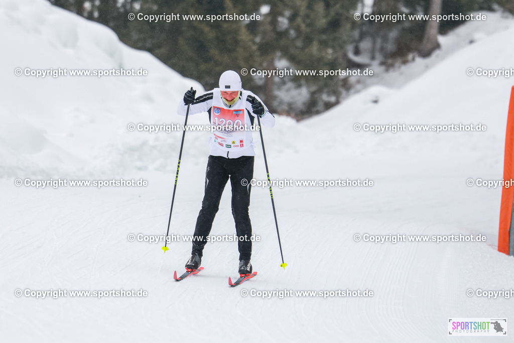 AR7_3886 | Dolomitenlauf 2026 #dolomitenlauf_lienz #dolomitenlauf #worldloppet #dolomitensport #obertilliach #yourpictrs #sportshot_your_pictrs