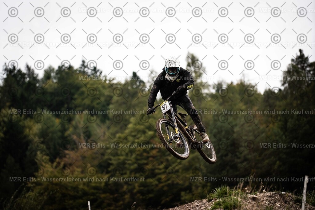 ixs-edc-kranjskagora-517 | mzredits - Realisiert mit Pictrs.com