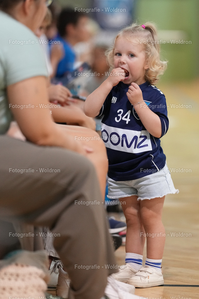 20230901 HLA Jags v Krems-61 | Fotografie Woldron
