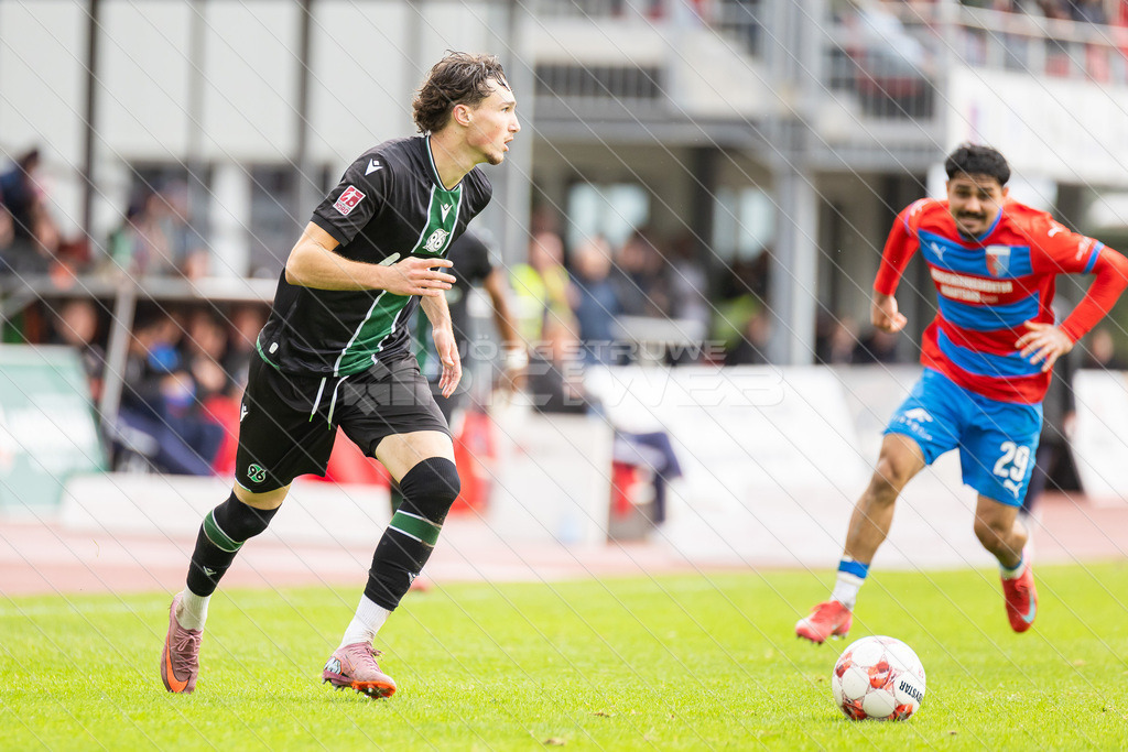 20251005_Picselweb-Fotografie_1R3_0902 | Dein Fotograf aus dem Landkreis Stade für Sport und Events - Realisiert mit Pictrs.com