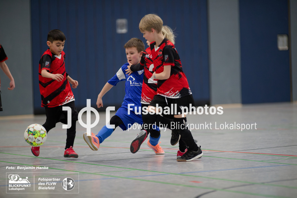 20260215_U8_Turnier_Fichte_130 | Blickpunkt Lokalsport - Realisiert mit Pictrs.com